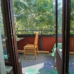 Boho Ututie * Kotka