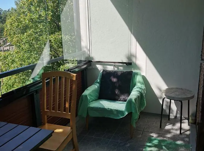 Boho Ututie * Котка