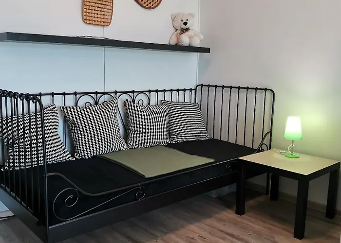 Boho Ututie Котка