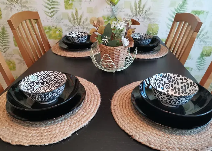 Boho Ututie * Котка