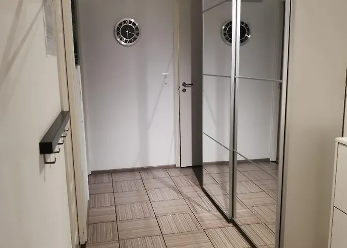 Boho Ututie * Котка