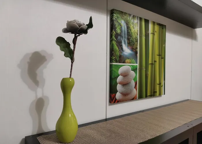 Boho Ututie * Котка